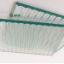 Ảnh của Kính MURO Sọc To 5mm