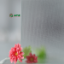 Ảnh của Kính MURO Sọc Nhỏ 10 mm
