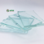 Ảnh của Kính Siêu Trong 10 mm
